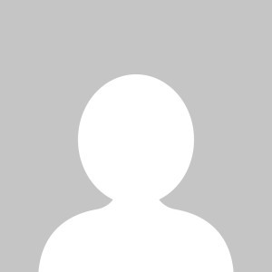 Picture of Suzanne Brenner