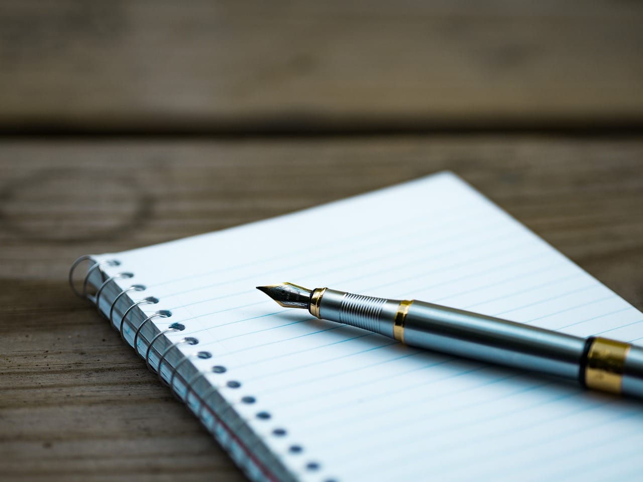 professional good writing service south africa