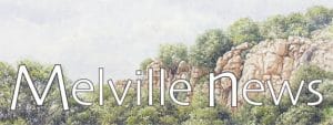 Melville News