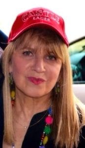 Melville News September 2014