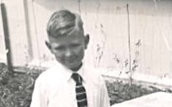 Herman Breedt Melville News