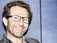 Saul Bamberger, Melville News