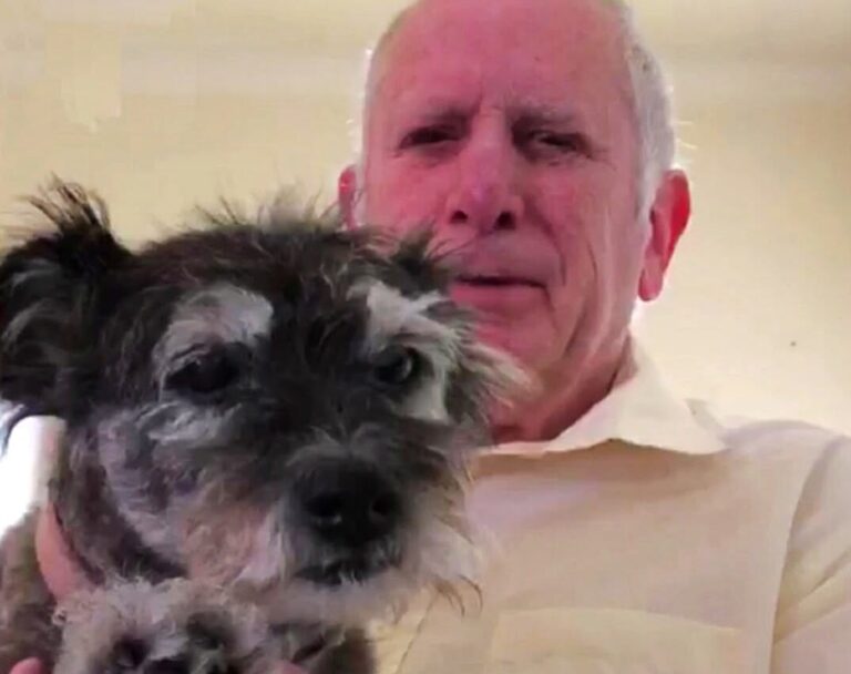 John Miller, journalist