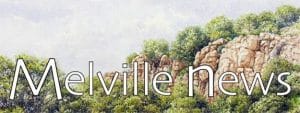 Melville News