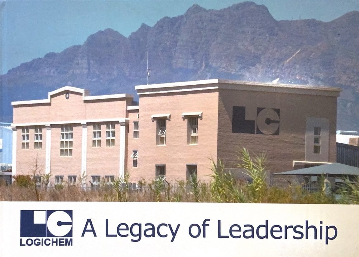 Feedback from Legacy of Leadership